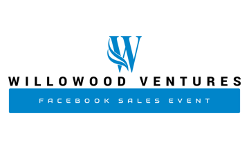 Willowood Ventures